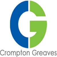 crompton