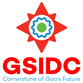gsidc