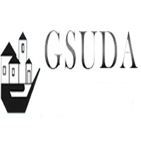 gsuda1