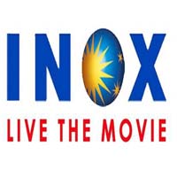 inox