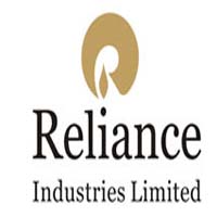 reliance