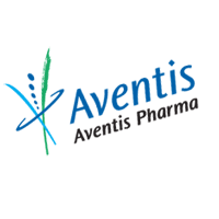 AVENTIS_PHARMA_LOGO