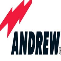 andrew