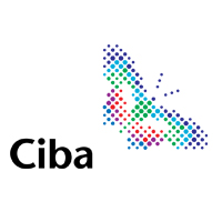 ciba1