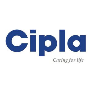 cipla_0