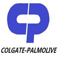 colgate1