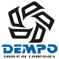 dempo