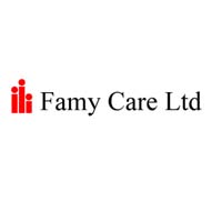 femy
