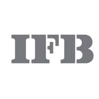 ifb