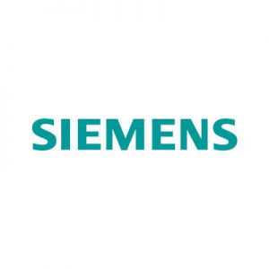 simens1