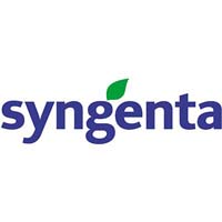 syngenta