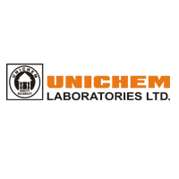 unichem1